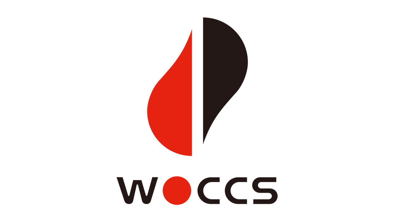 WOCCS INTRODUCTION 2