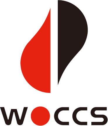 WOCCS