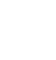 W World-class 〈世界的視野〉