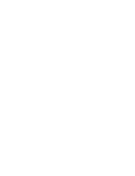 O Optimized 〈最適化〉