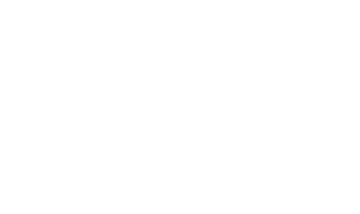 C Concepts 〈特化型製品コンセプト〉