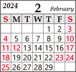 calendar2402
