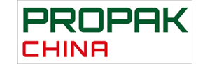 ProPak China 2019